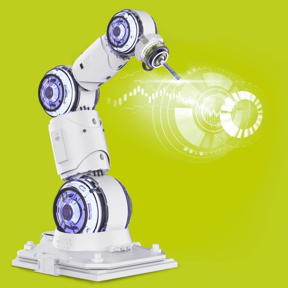 Machtech & Innotech 2025